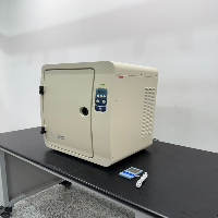 EchoTherm Benchtop Chilling Incubator image 1